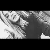 Дарья Соболева  - @daria.soboleva - TikTok