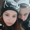 🇷🇺Дарья Соболева🇷🇺 - @daria_soboleva1 - TikTok