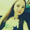 Дарья Соболева - @daria_soboleva_ - TikTok