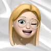 Ашхен Диворян🌹 - @dariasoboleva425 - TikTok