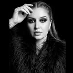 🕊 Soboleva Daria 🕊 - @daria.soboleva21 - Instagram