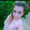 Дарья😊 - @_sobolevadaria_ - TikTok