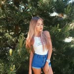 Дашенька - @dar.iasoboleva - Instagram