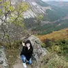 Дашулька - @daria.soboleva.1994 - TikTok