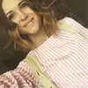 Daria - @daria_soboleva - TikTok
