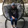 Daria Soboleva570 - @dariasoboleva570 - TikTok