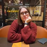 Daria Soboleva - @sob.dar.94 - Instagram