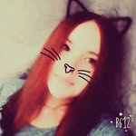 Daria Soboleva - @_ms.grace_ - Instagram
