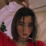 Daria Soboleva✨ - @_daria_soboleva_ - Instagram
