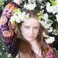 Дарья - @daria_soboleva_1978 - Instagram