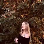 ❤️‍🩹 - @daria_soboleva_24 - Instagram
