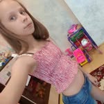 daria soboleva - @daria_sobole - Instagram