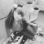 daria_soboleva - @dariya_sobolev - Instagram