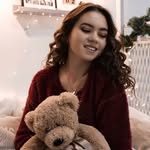 Daria Soboleva - @daria_soboleva98 - Instagram