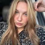 𝐃𝐀𝐑𝐈𝐀 𝐒𝐎𝐁𝐎𝐋𝐄𝐕𝐀 - @unimerce_46 - Instagram