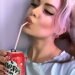 Daria Soboleva - @__daria__soboleva__ - Instagram