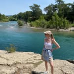 Daria Soboleva - @__s.ssoboleva__ - Instagram