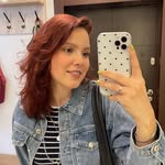 Daria Soboleva - @dara_sob - Instagram