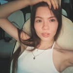daria sóboleva - @sograsw - Instagram