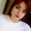 Дария❤️ - @daria_soboleva_666 - TikTok