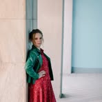 Daria Soboleva - Facebook