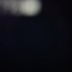 Daria Soboleva - Facebook
