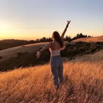 Daria Soboleva - @dariasobolevaaaa_ - Instagram