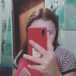 ♡Daria_Soboleva♡ - @daria_soboleva8 - Instagram