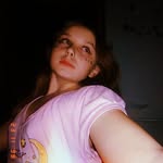 Daria Soboleva - @dariasoboleva3627 - Instagram