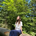 Daria Soboleva - Facebook