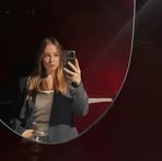 Daria Soboleva - Facebook