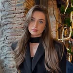 @daria_soboleva__ - Instagram
