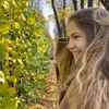 Daria Soboleva - @soboleva_daria - TikTok