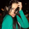 dariasoboleva248 - @dariasoboleva248 - TikTok