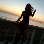 Dashe4ka_о-0_ - @daria_soboleva4 - Instagram