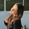 soboleva.daria - @soboleva_daria2502 - TikTok