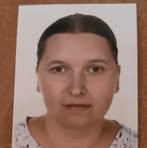 Daria Alicja Stępień - Facebook