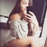 Daria - @daria_stepien_ - Instagram