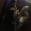 Daria❣👼🏻 - @dariastepien - TikTok