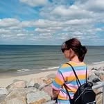 Daria Gruszecka - @daria.stepien.395 - Instagram
