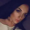 Daria Stepien139 - @dariastepien2 - TikTok