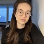 Daria Stępień - Facebook