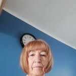Daria Stępień - @stepien2269 - Instagram