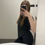 Daria Stępień - @dariaa.stepien - Instagram