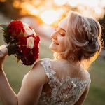 Daria Stępień - @_dusia_ - Instagram