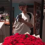 Daria Stępień - @daria.stepien.904 - Instagram