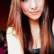 Daria Stępień - @dajuja - Instagram