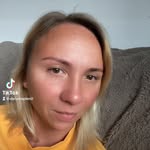 Daria Stepien - @dariagwiazdka88 - Instagram