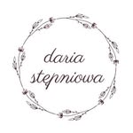 Daria Stępień - @daria_stepniowa_nails - Instagram