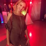 Daria Stępień - @dariastepienxd - Instagram